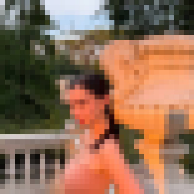 Victoria, 25, Chrzanw