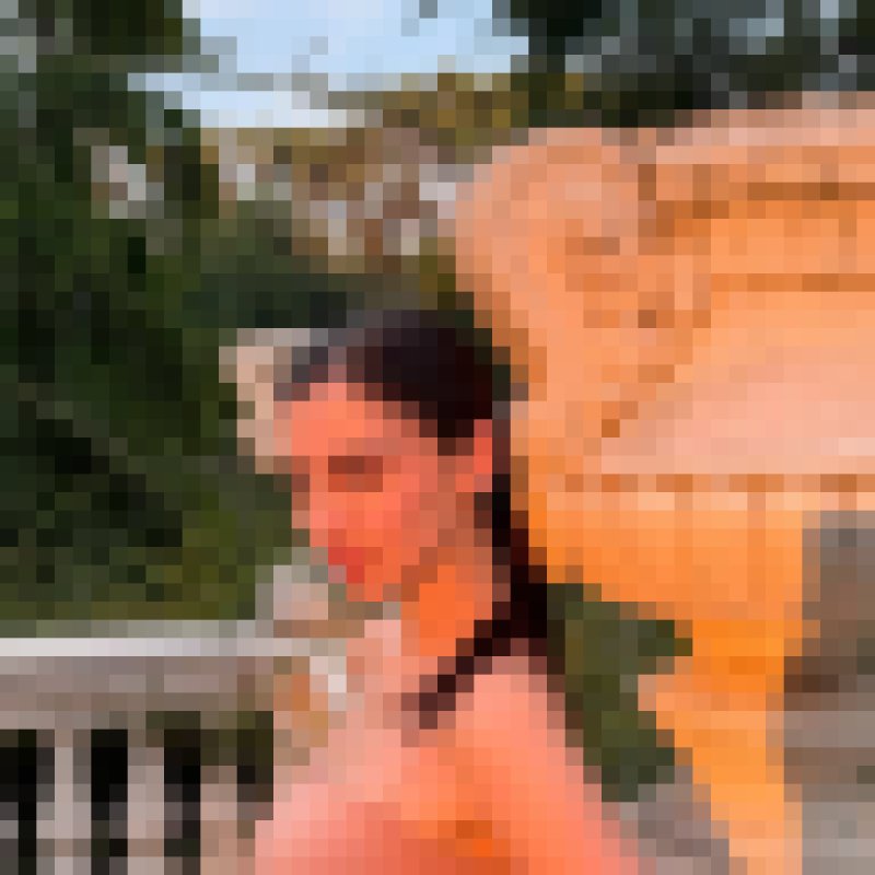 Victoria, 25, Nossa Senhora Da Glria