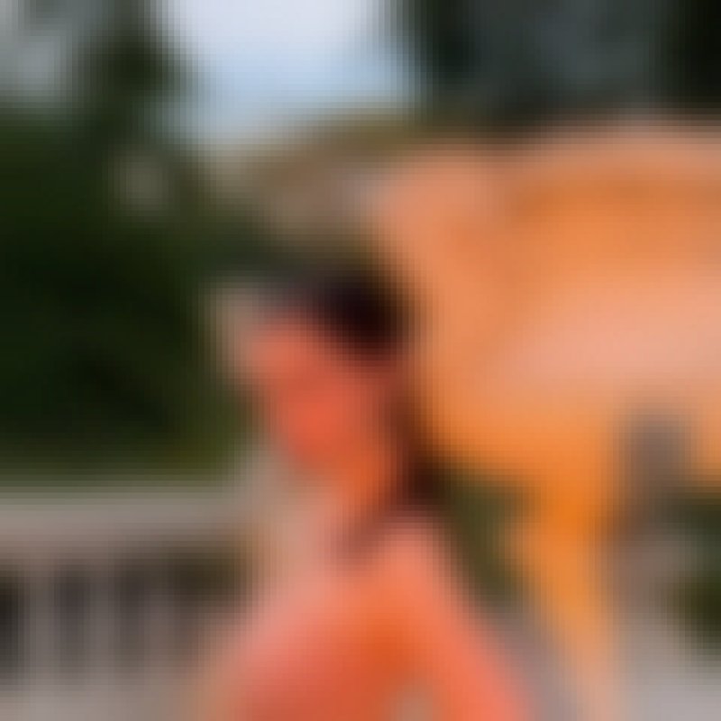 Victoria, 25, Fujian