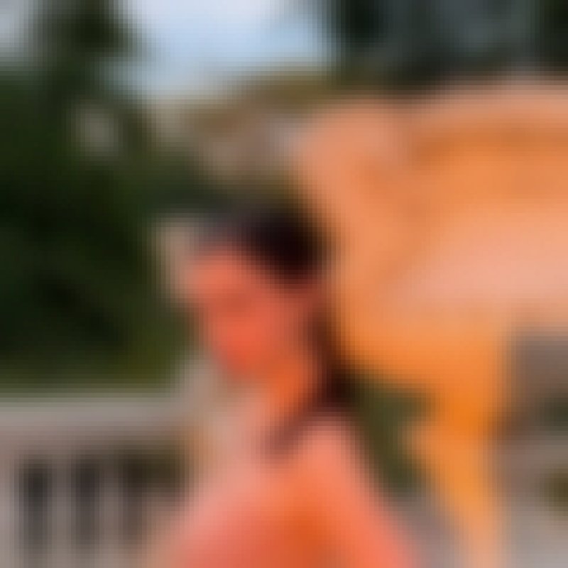 Victoria, 25, Fukayach