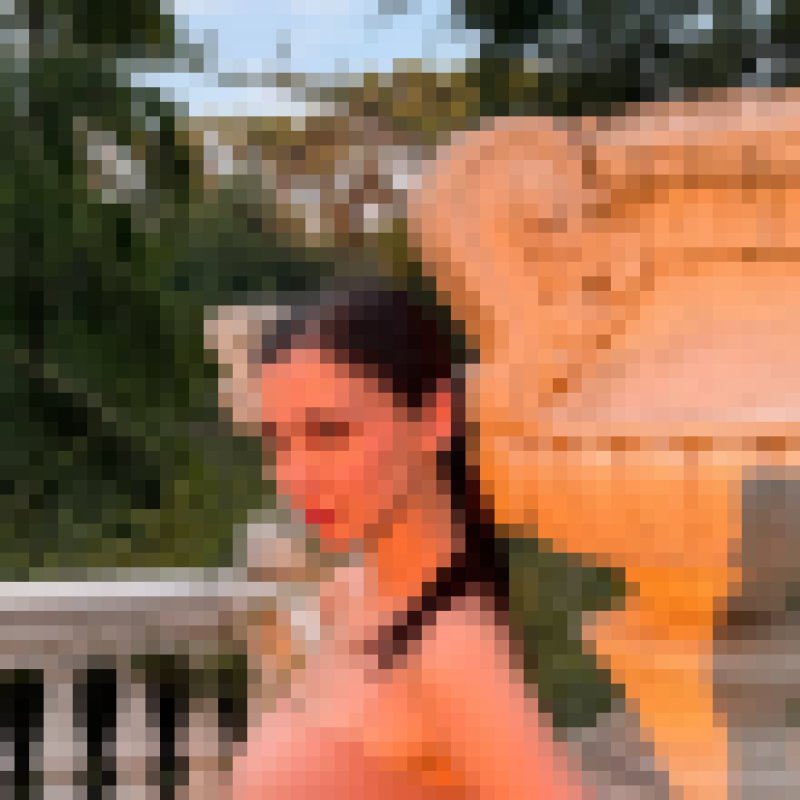 Victoria, 25, Puttalam