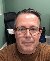 Austin Scott, 64, Laferrire