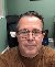 Austin Scott, 64, Finland