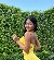 Vannessa, 32, Tarwara