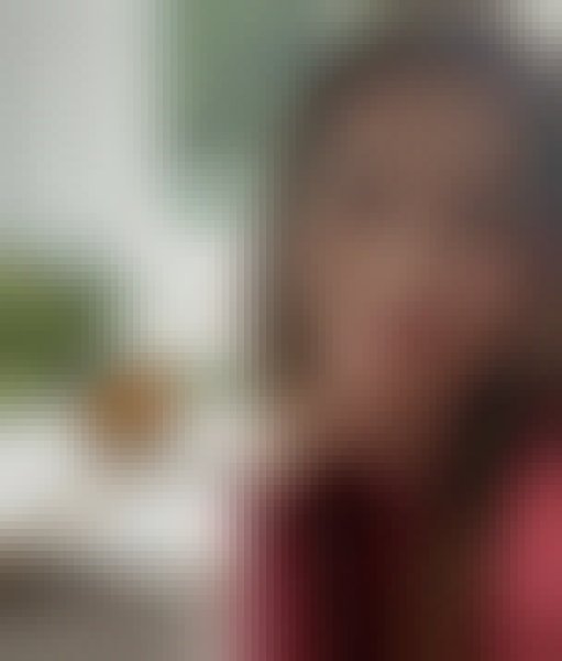 susan, 34, Taiwa