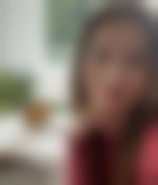 susan, 34, Pakistan