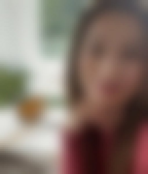susan, 34, Bang Phongphang