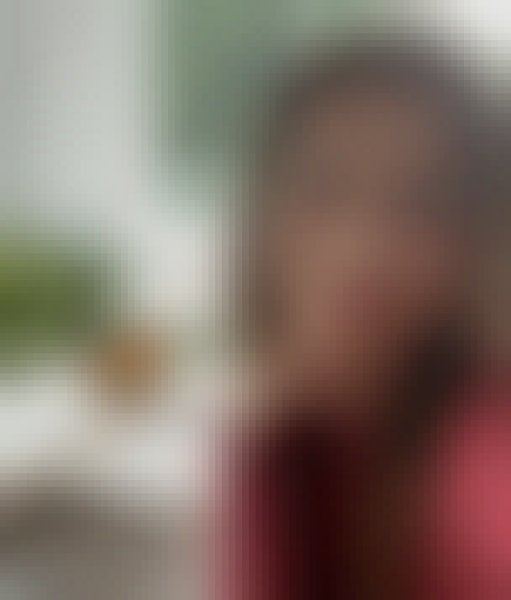 susan, 34, Santiago Papasquiaro