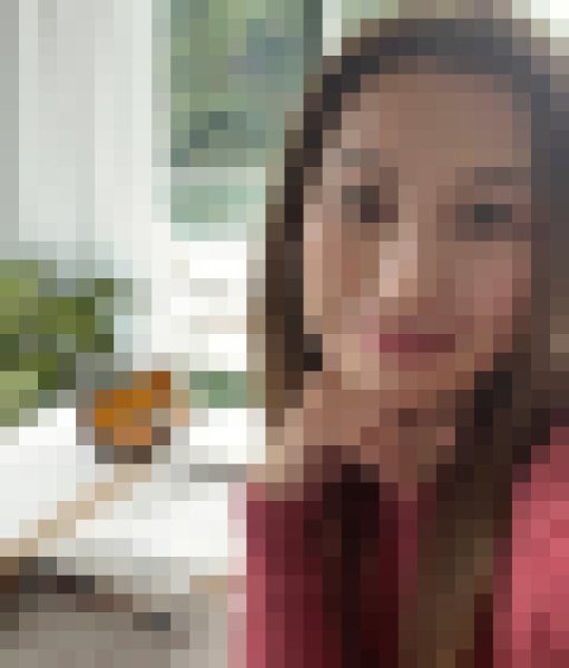 susan, 34, Sapucaia