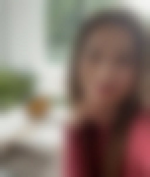 susan, 34, Sardasht
