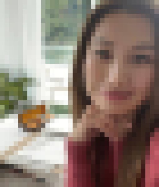susan, 34, Saxony
