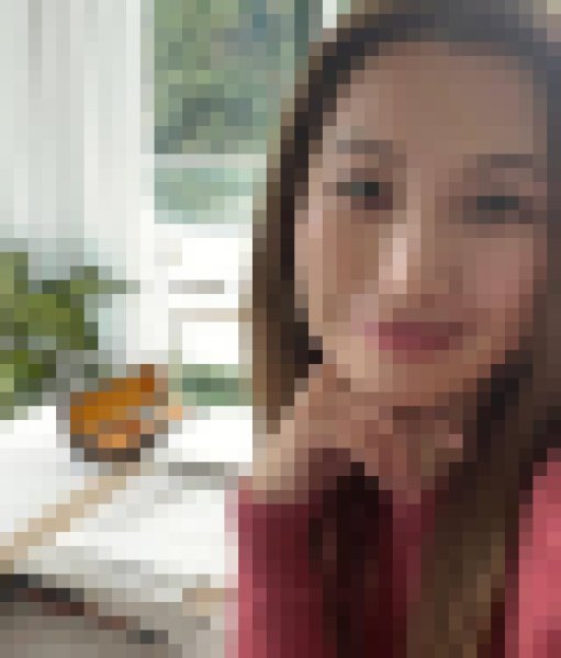 susan, 34, Peddakrapadu