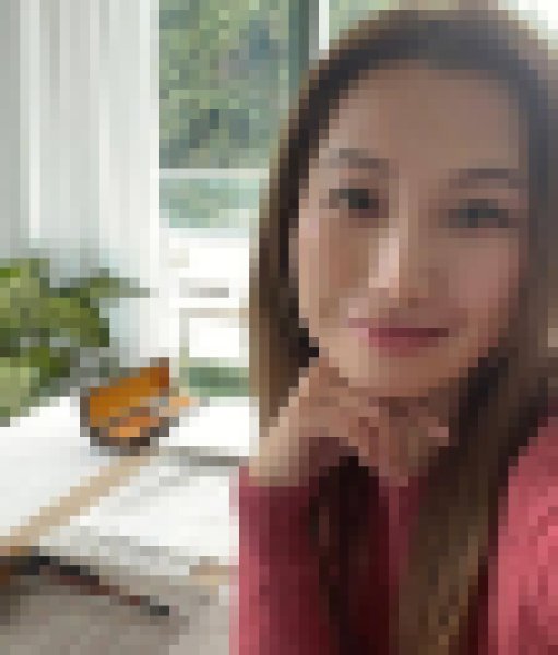 susan, 34, Merta