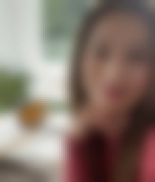 susan, 34, Chiguayante