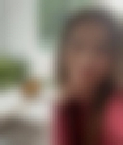 susan, 34, Villarrica