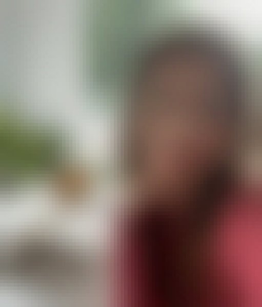 susan, 34, Nittenau