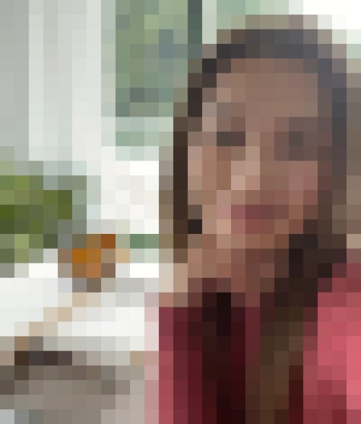 susan, 34, Nivelles