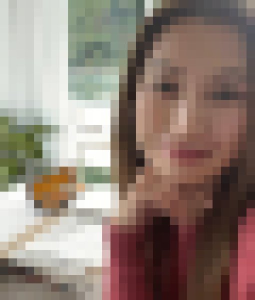 susan, 34, Fly River