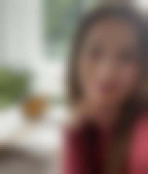 susan, 34, Emmen