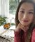 susan, 34, Montecchio Emilia