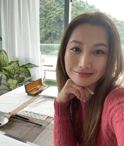 susan, 34, Tokyo