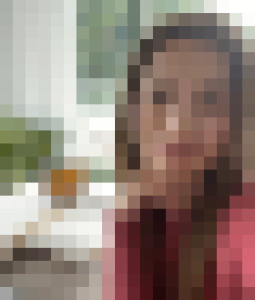 susan, 34, Budars