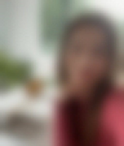 susan, 34, Australia