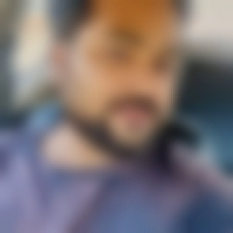 Sashwat, 30, Mahn