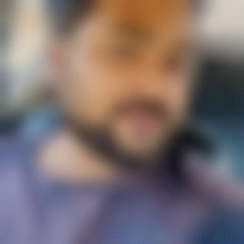 Sashwat, 30, Pakistan