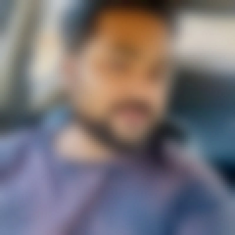 Sashwat, 30, Tall Qasab