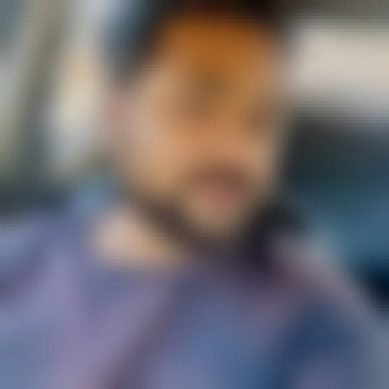 Sashwat, 30, Bara