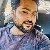 Sashwat, 30, El Bayadh