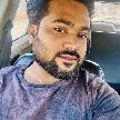 Sashwat, 30, Tramanda