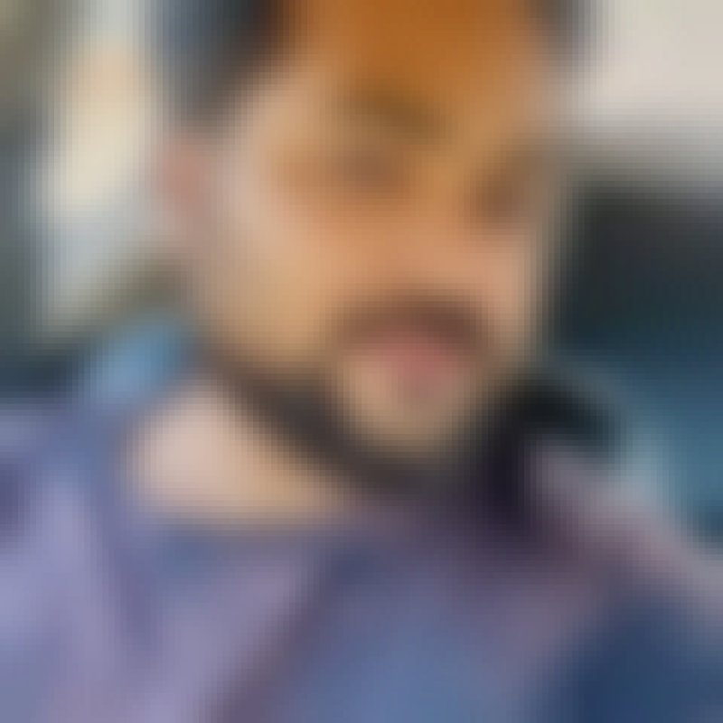 Sashwat, 30, Bueng Kan