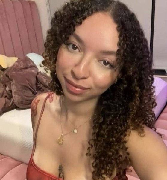Ellyas, 31, Weilerswist