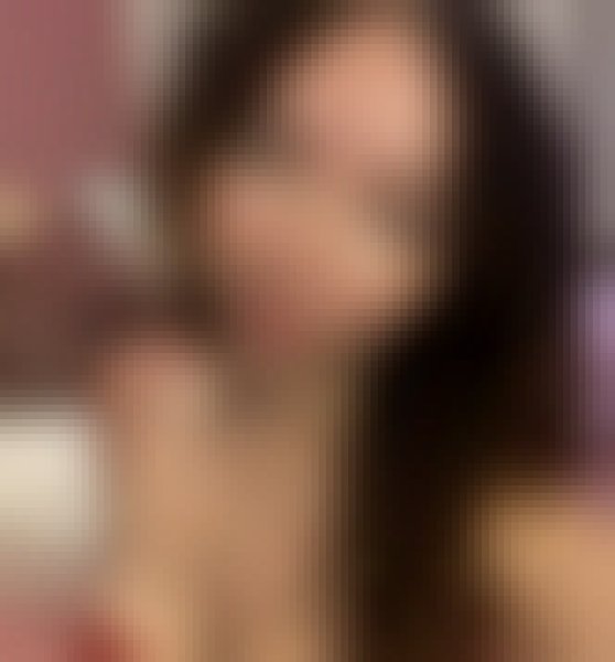 Ellyas, 30, Nagcarlan