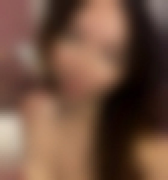 Ellyas, 30, Cartago