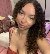 Ellyas, 30, King
