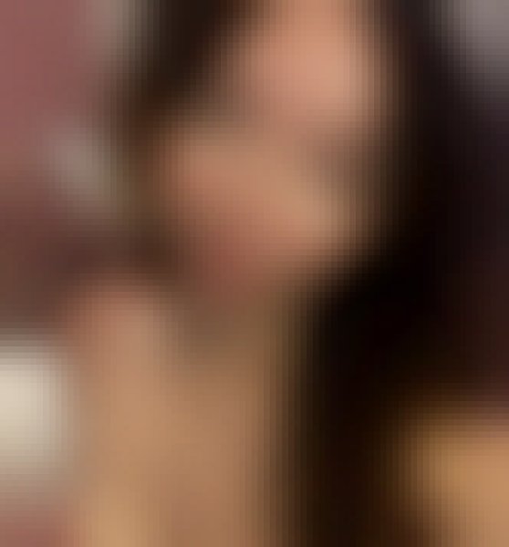 Ellyas, 30, Singrauli