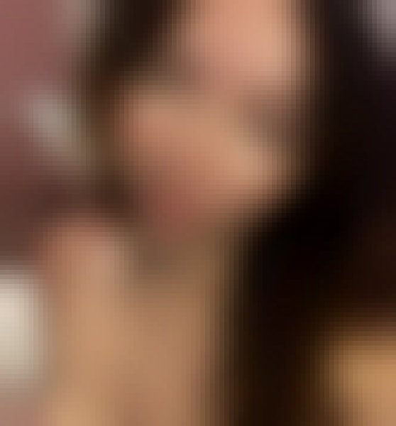 Ellyas, 30, Diss