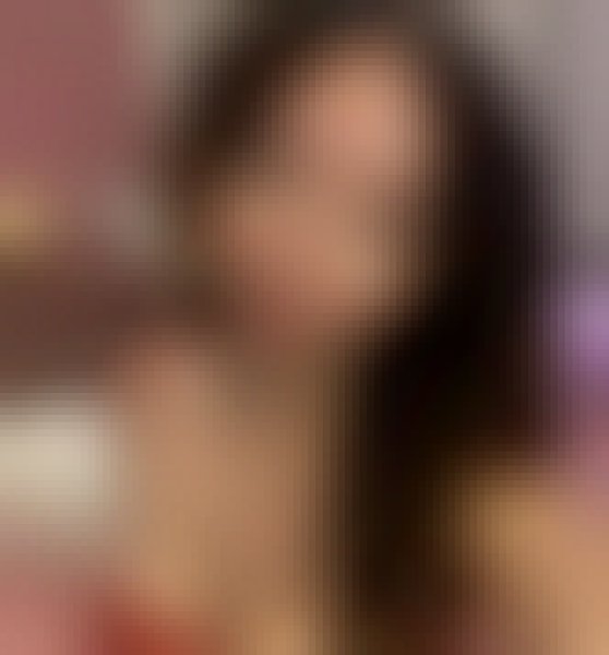 Ellyas, 30, Loreto