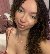 Ellyas, 30, Bothaville