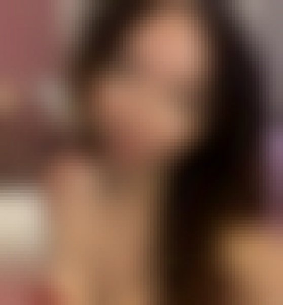 Ellyas, 30, Bunia