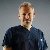 markp123, 57, Champapur