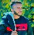 Hassan, 23, San Jacinto Amilpas