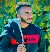 Hassan, 23, Mauritius