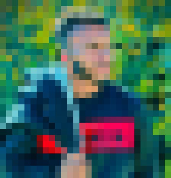 Hassan, 23, Al Maariyah
