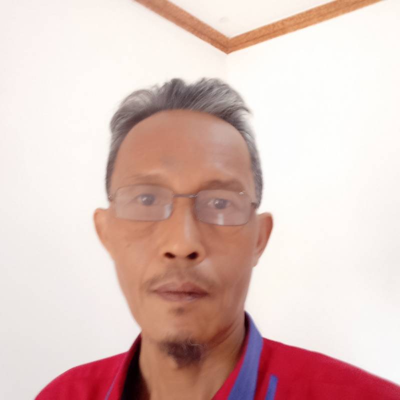 Aqil, 40, Sreemongol
