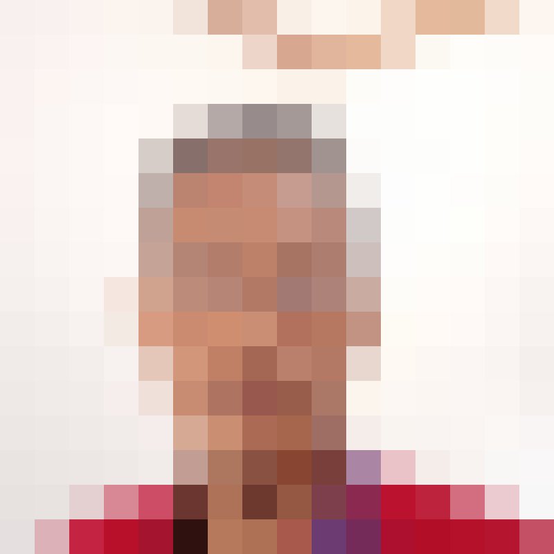 Aqil, 40, Madagascar