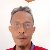 Aqil, 40, Mauritius
